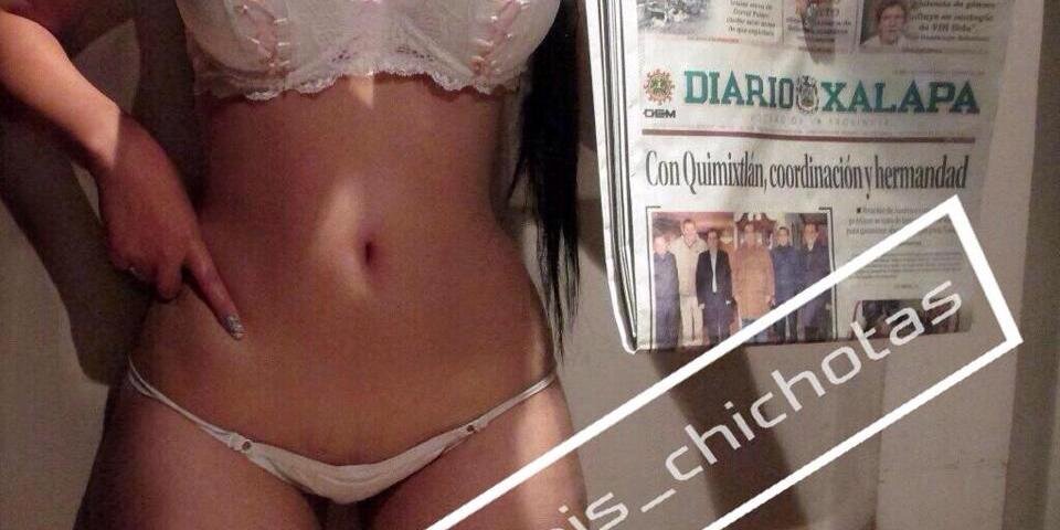 Mis_Chichotas's profile banner image