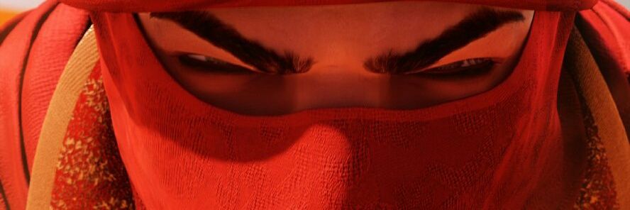 iammuxa's profile banner image