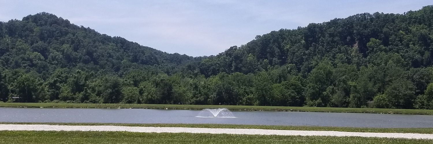 Heather Pinckard-Dover, MD banner