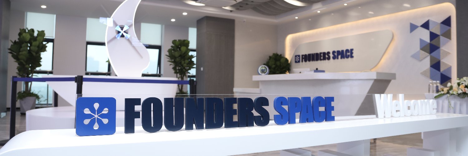 Steve Hoffman (Captain Hoff) banner