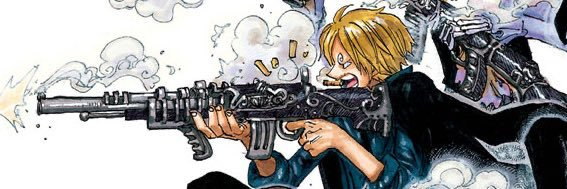 thiago henrique etc e tal banner