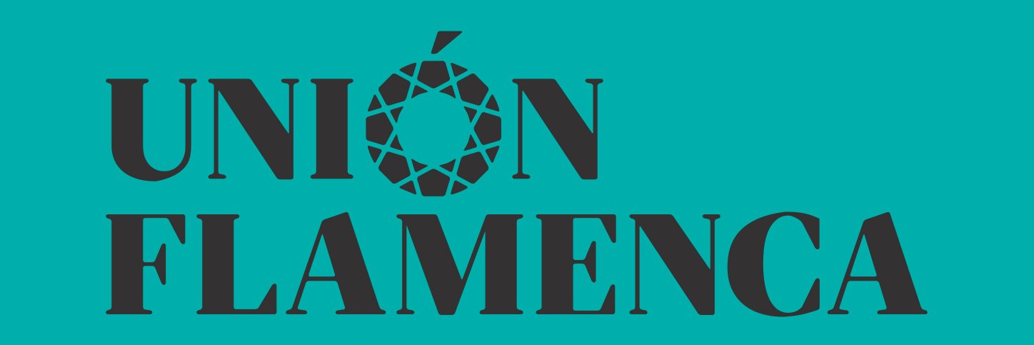Unión Flamenca banner