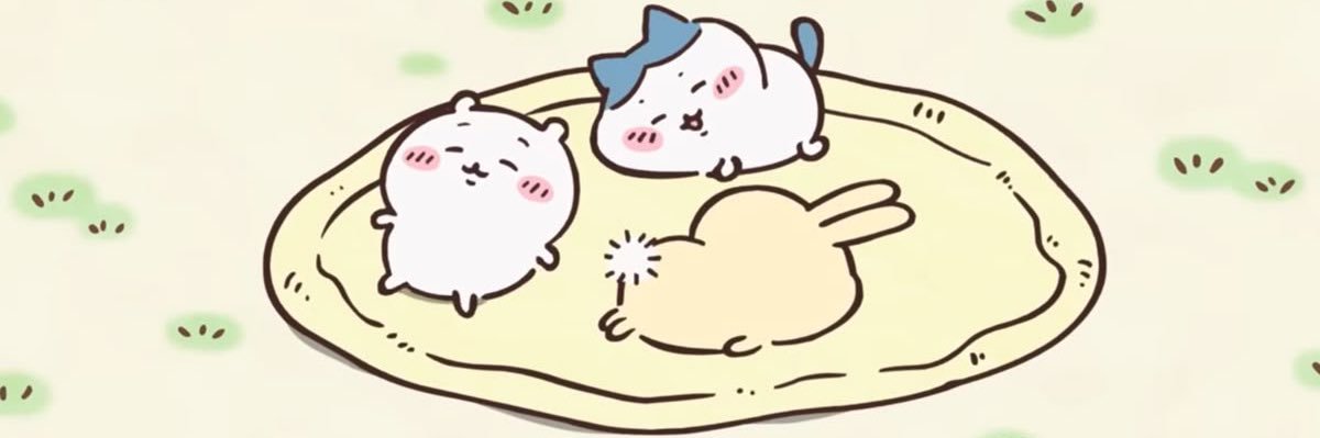 m⭐️ banner