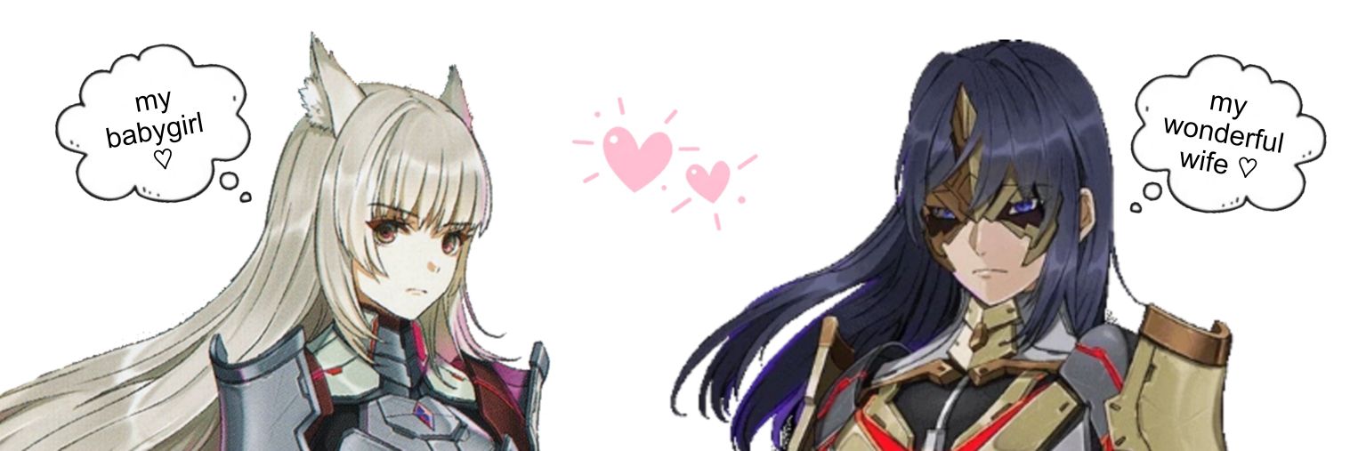 strawbuniie's profile banner image