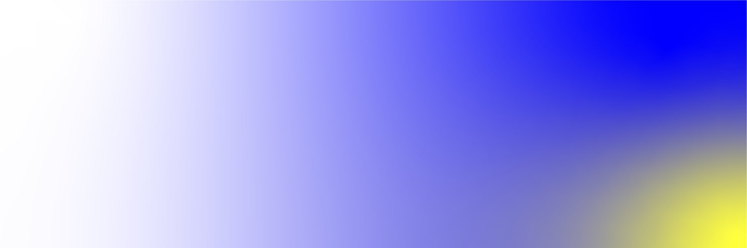 from up & above banner