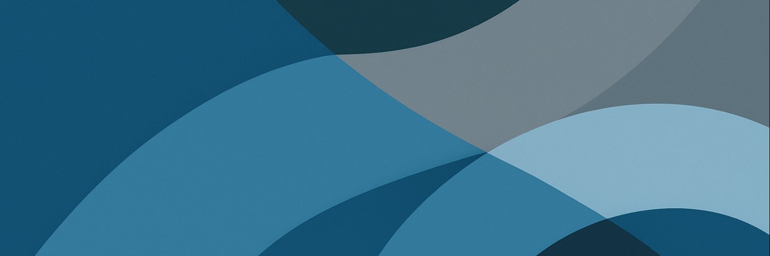 ranver's profile banner image