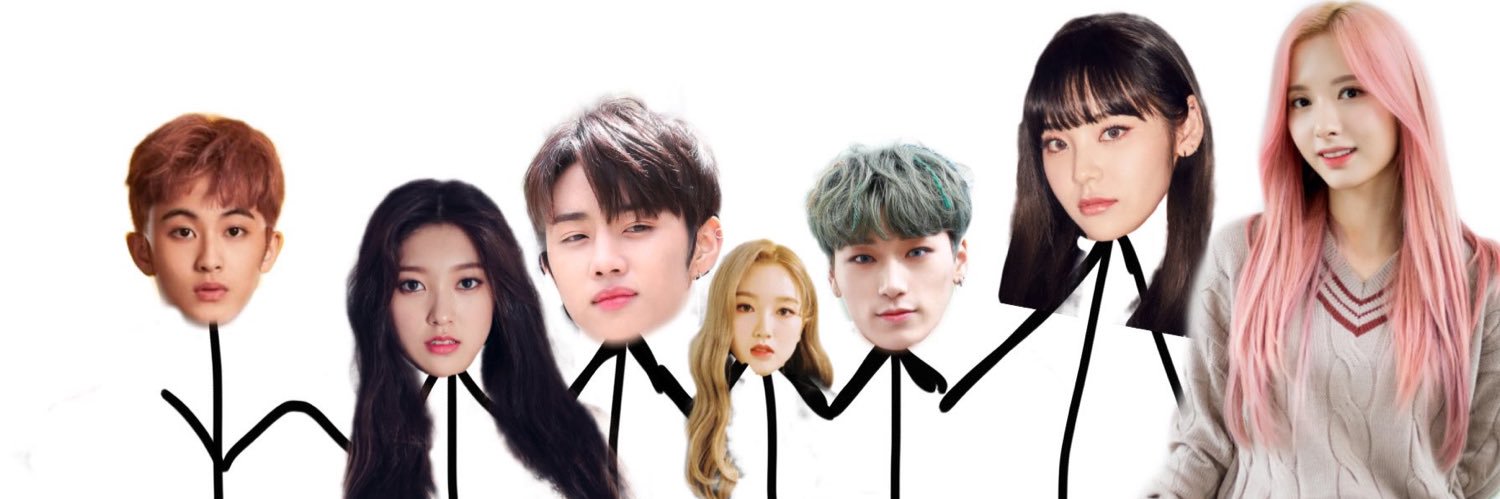 gowonudr's profile banner image