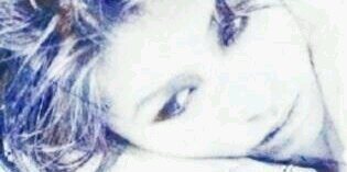 7dears4's profile banner image