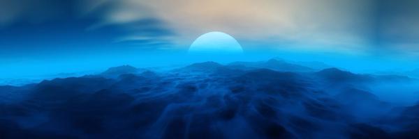 ClaraTyler777 Profile Banner