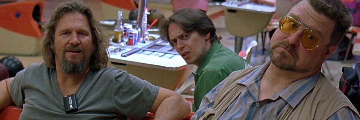 bemurphy74's profile banner image