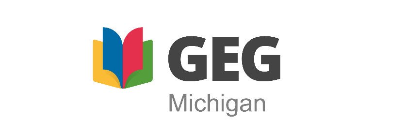 GEG Michigan banner