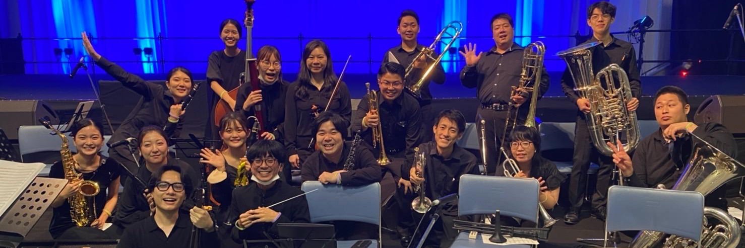 AyatoSunabe's profile banner image