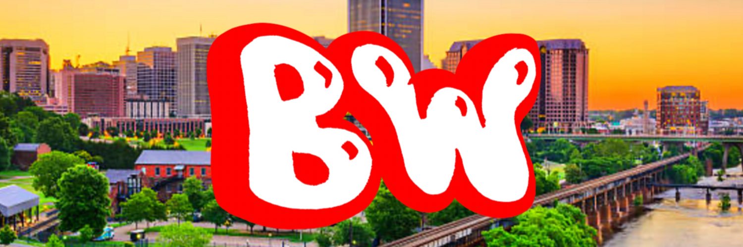 brainwavesMC's profile banner image
