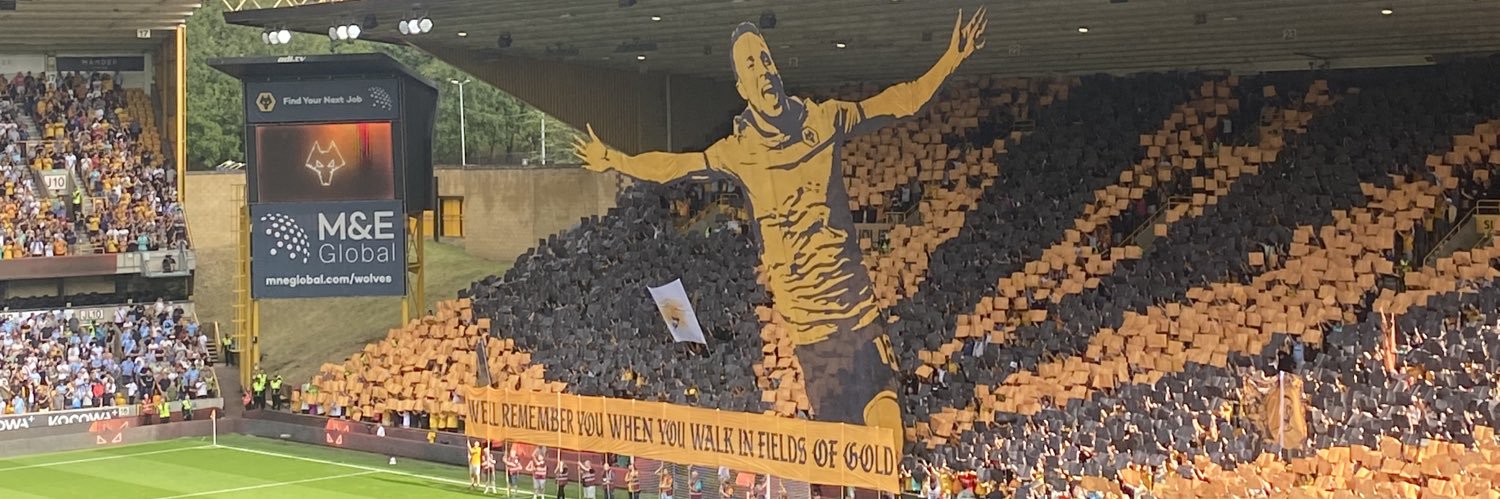wolvesjxp banner