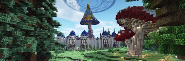 TranscendMC Profile Banner
