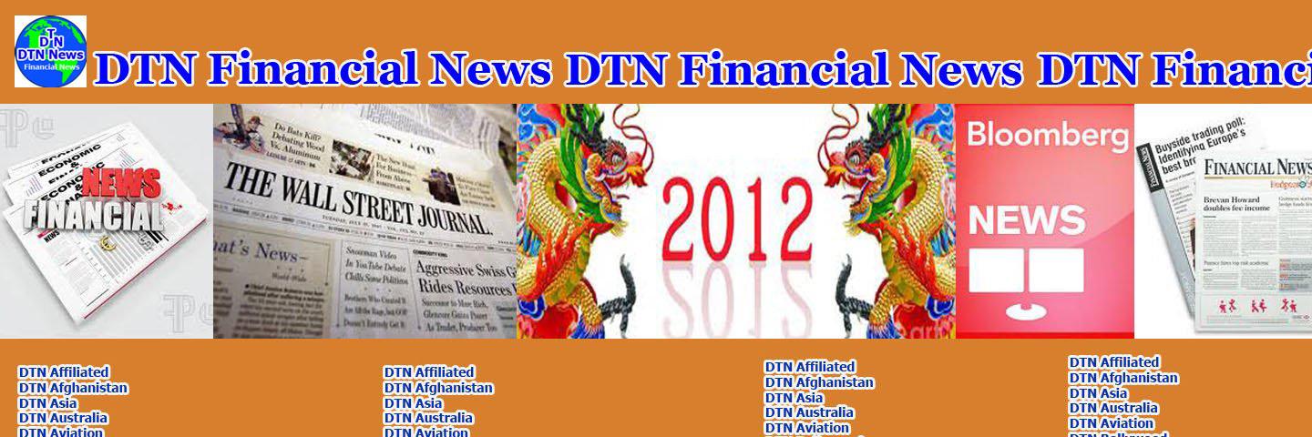 DTNFinancial's profile banner image