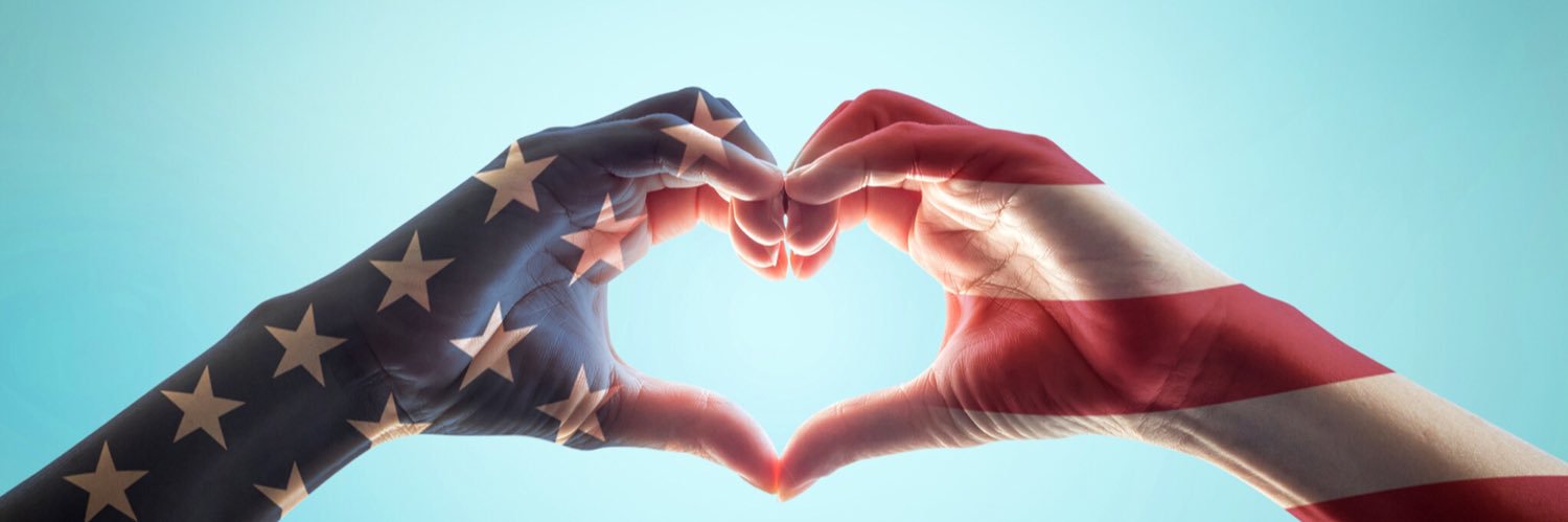cherylb61RN's profile banner image
