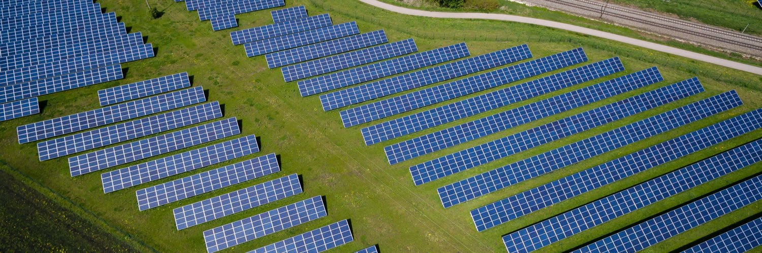 Offgrid Electric banner