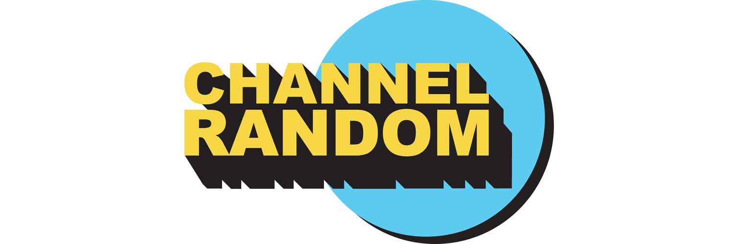 CRandomPod's profile banner image