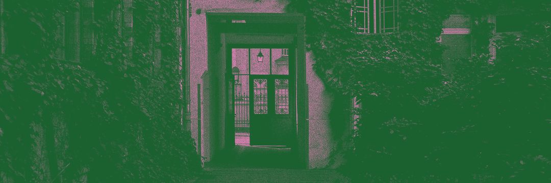 𝓒𝓲𝓶𝓮𝓷𝓰 banner