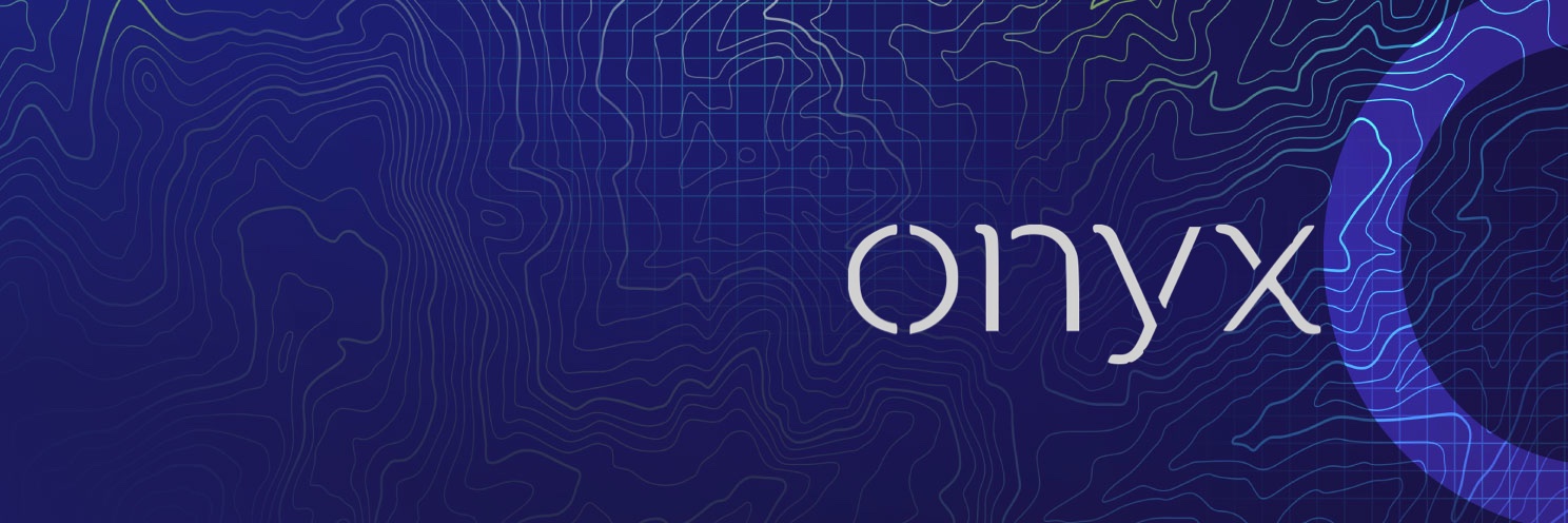 OnyxHealth.io banner