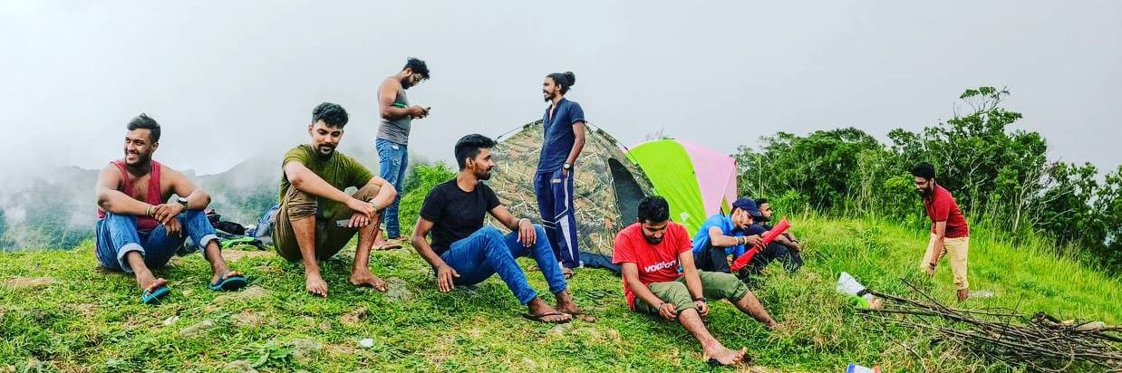 sachith98's profile banner image