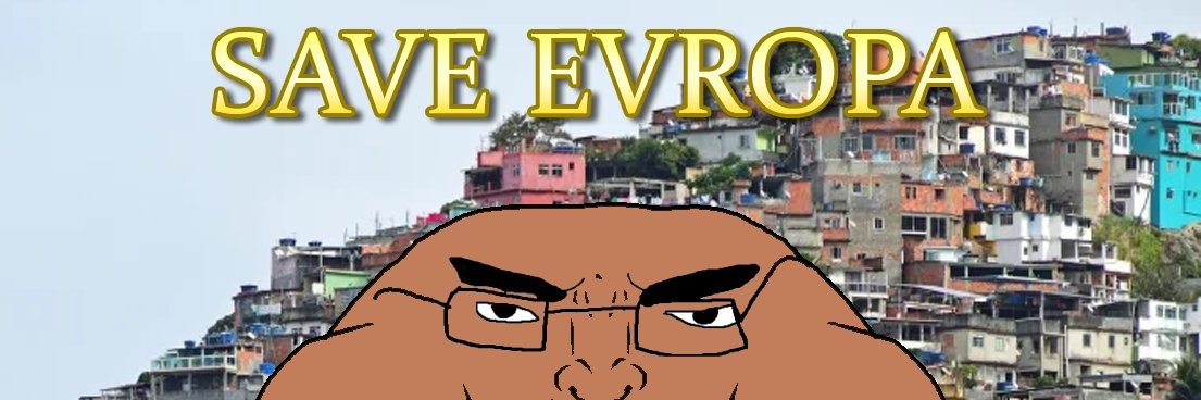 Thrashformerr's profile banner image