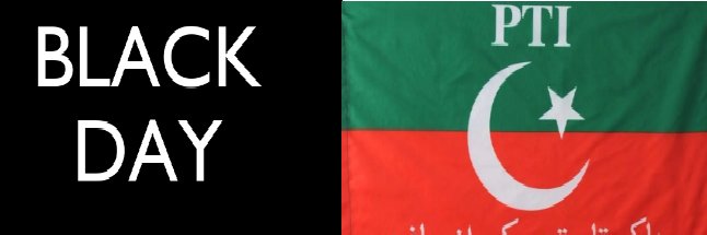 XprAli's profile banner image