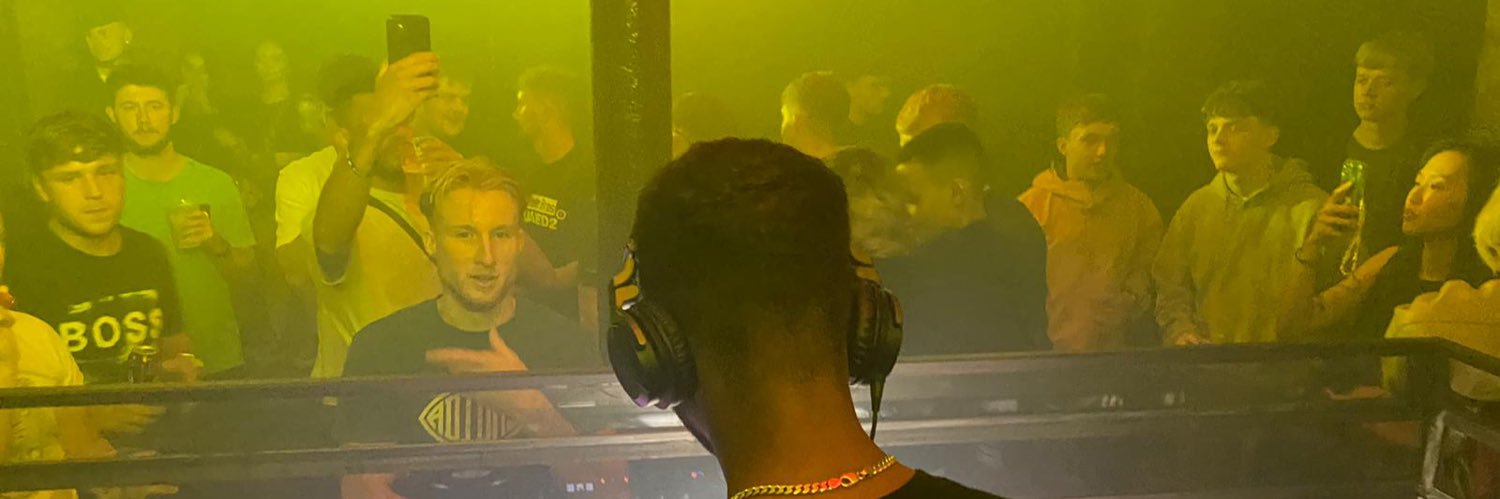 _K_C_J_DJ's profile banner image
