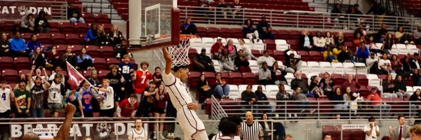 vontesanders2 Profile Banner