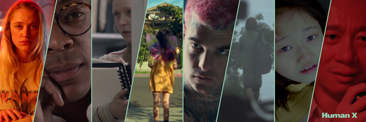 Argo - powered by creators and fans banner