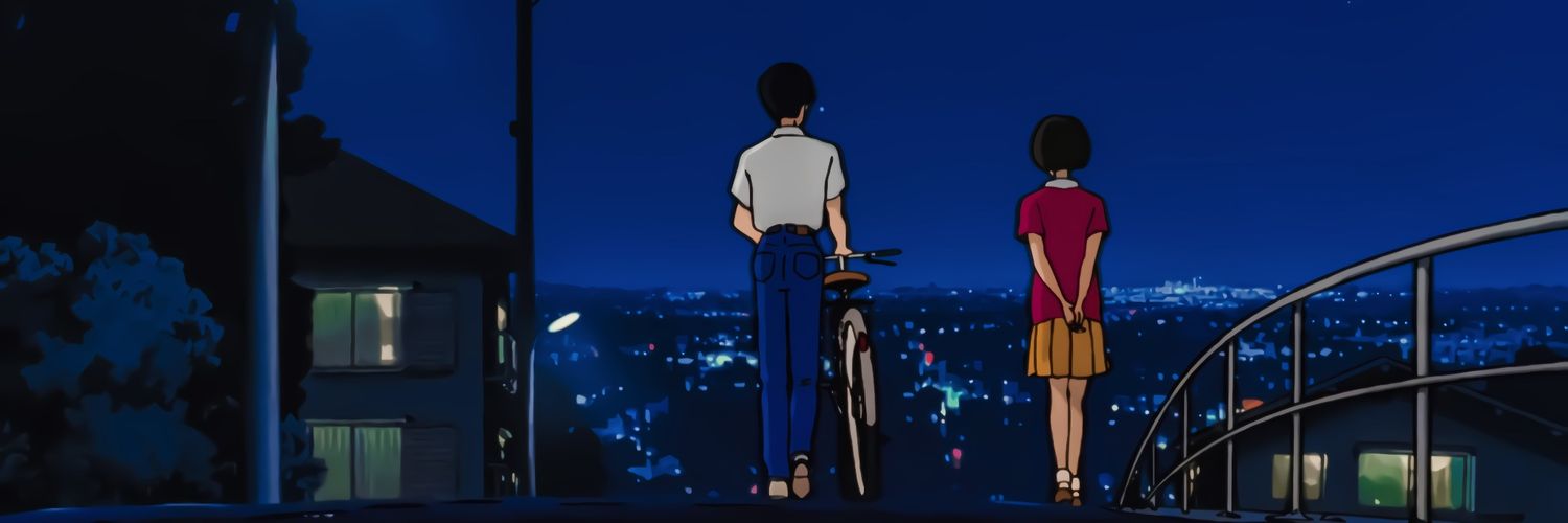 muitofforte's profile banner image