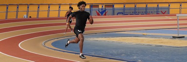 omarismithj Profile Banner