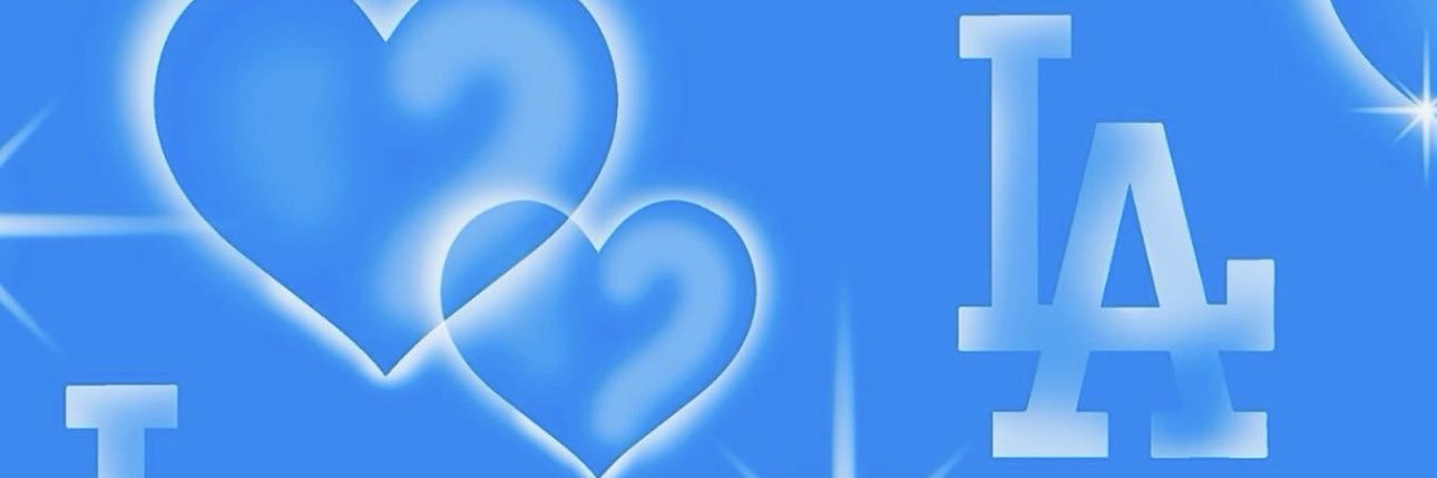 issv_xo's profile banner image