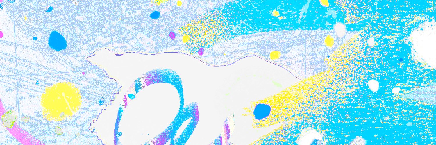 สร้างฝัน banner