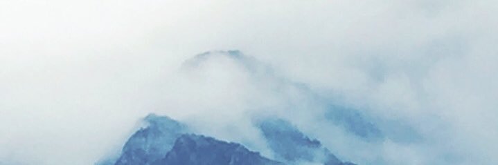 AFMAZ's profile banner image
