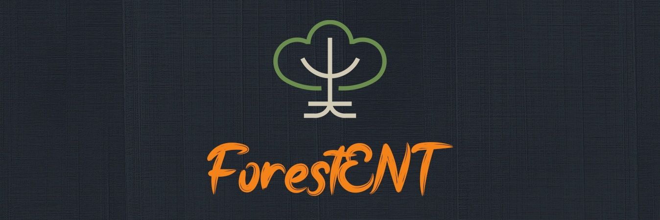 ForestENT_'s profile banner image