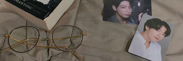llulpjmz Profile Banner