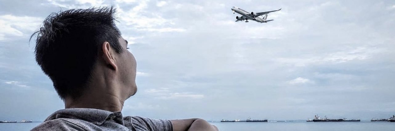 JusSoYouKnow banner