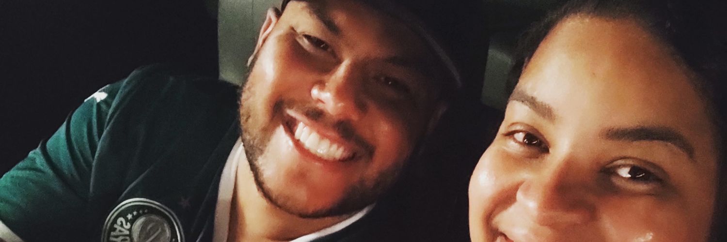LucasHenry1990's profile banner image