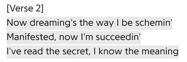 timilehin_moses Profile Banner