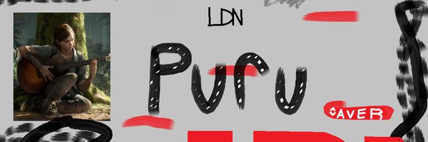 Puru Profile Banner