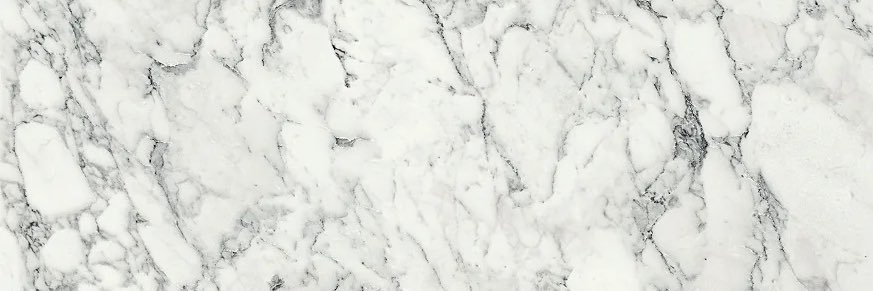 DEADEYESYN's profile banner image