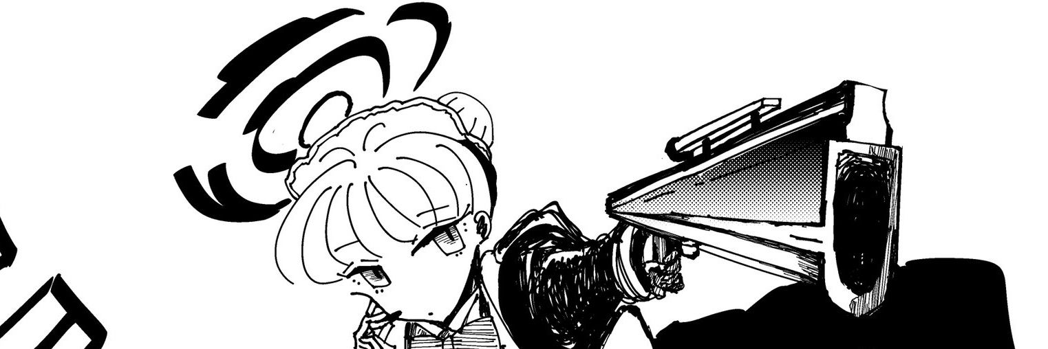 esutebax's profile banner image