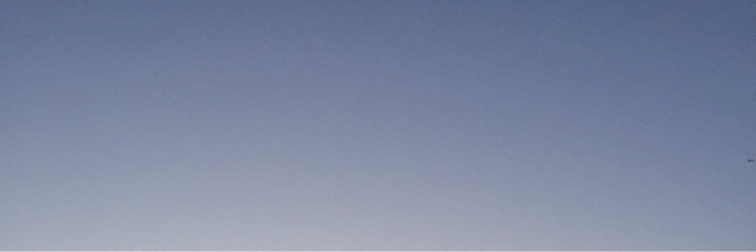 MilkshakesCT's profile banner image