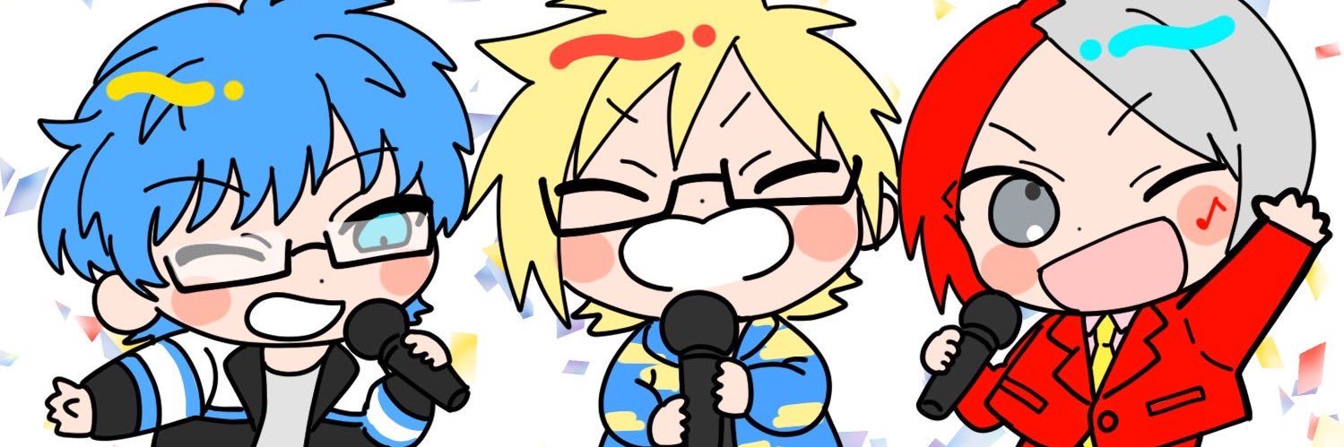 ベル banner