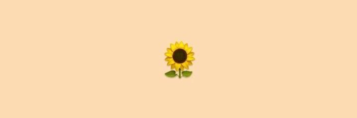 Grannc18's profile banner image