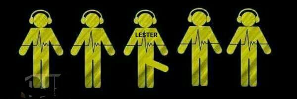 Lesteerr's profile banner image
