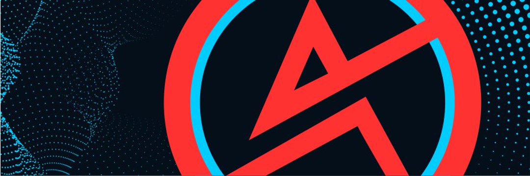 andrecbattv's profile banner image