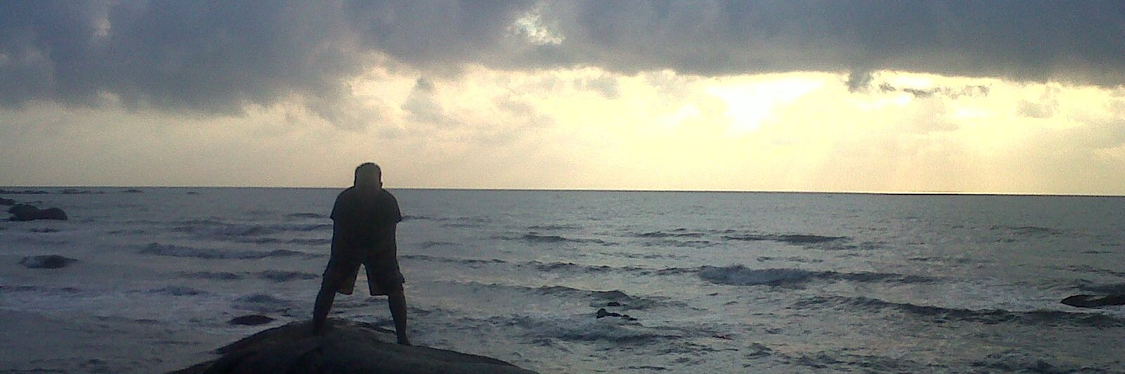 adeherawan52's profile banner image